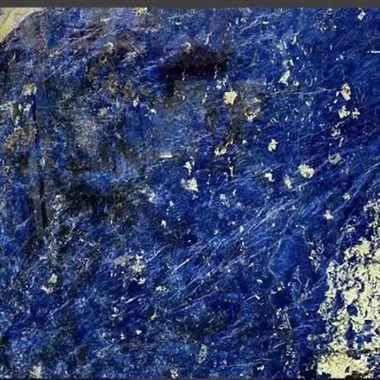 বলিভিয়ান ব্লু লাক্সারি স্টোন স্ল্যাব