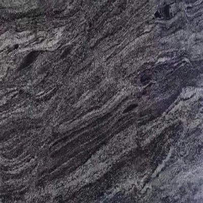 চীন জুপরানা