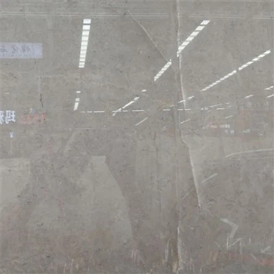 নতুন সিন্ডারেলা মার্বেল